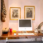 Zimmer In Stadtzentrum