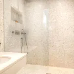 Zimmer In Stadtzentrum