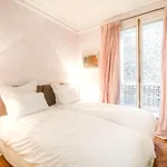 Zimmer In Stadtzentrum