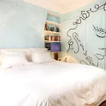 Zimmer In Stadtzentrum