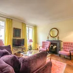Appartement In Stadtzentrum Genève