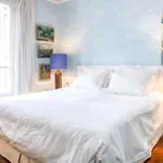 Appartement In Stadtzentrum