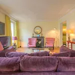 Appartement In Stadtzentrum