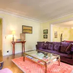 Appartement In Stadtzentrum Genève