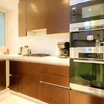 In Stadtzentrum Appartement Genève
