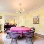 Appartement In Stadtzentrum Genève